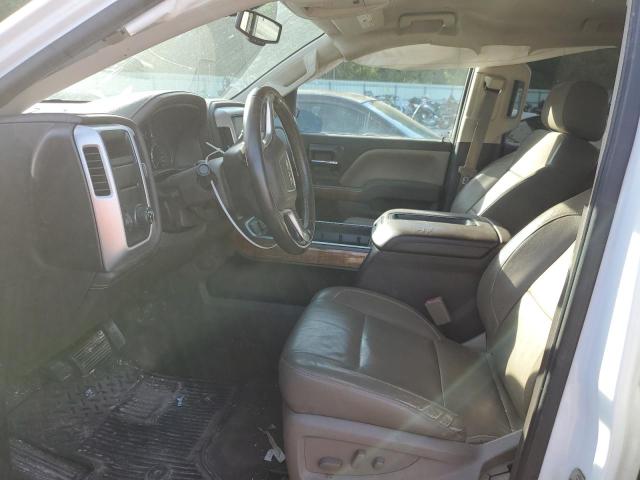 Photo 7 from auction – 2015 GMC SIERRA C15 with VIN 3GTP1VEC1FG151462