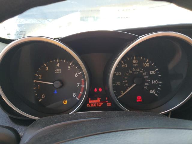 Photo 9 from auction – 2011 MAZDA 3 I with VIN JM1BL1UF1B1356426
