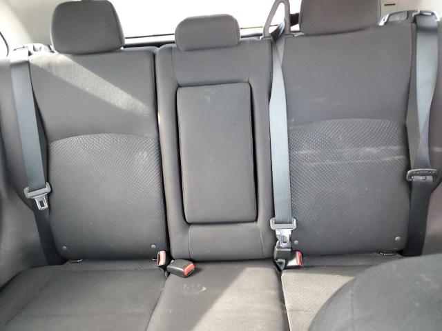 Photo 10 from auction – 2015 MITSUBISHI OUTLANDER with VIN 4A4AP3AW6FE025462