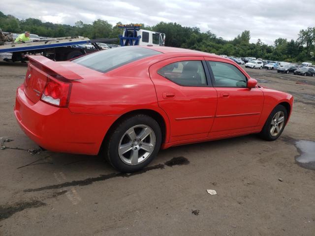 Photo 3 from auction – 2010 DODGE CHARGER SX with VIN 2B3CA3CV2AH100912