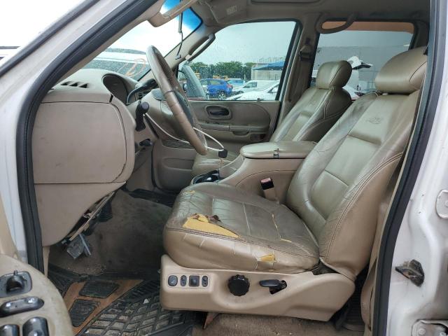 Photo 7 from auction – 2002 FORD F150 SUPER with VIN 1FTRW08L42KD94646