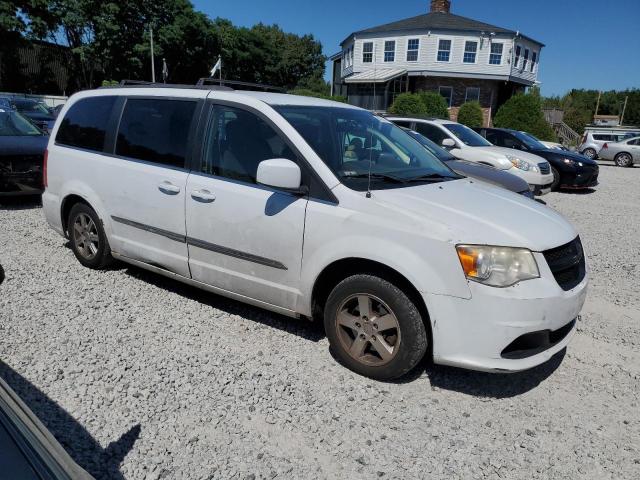 Photo 4 from auction – 2011 CHRYSLER TOWN & COU with VIN 2A4RR5DG0BR634798