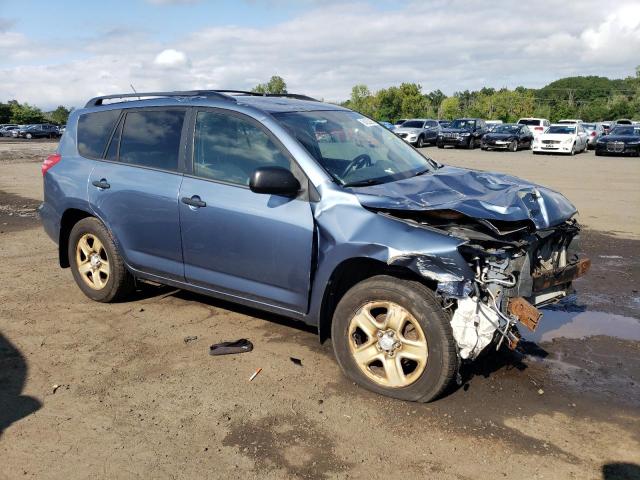 Photo 4 from auction – 2012 TOYOTA RAV4 with VIN 2T3BF4DV7CW226489