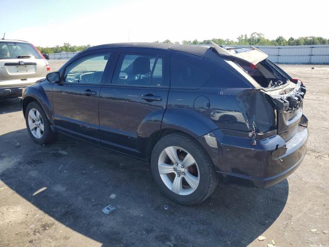 Photo 2 from auction – 2011 DODGE CALIBER MA with VIN 1B3CB3HA4BD106521