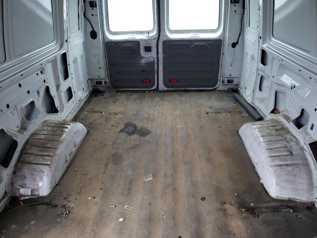 Photo 10 from auction – 2013 FORD ECONOLINE with VIN 1FTNS2EW6DDA30448