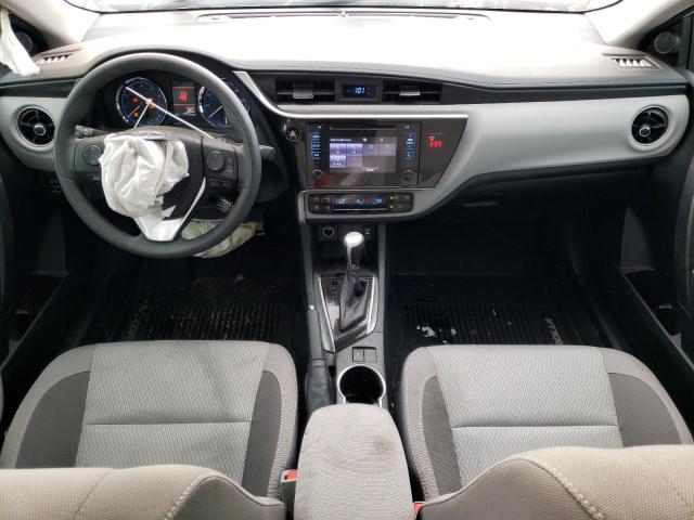 Photo 8 from auction – 2018 TOYOTA COROLLA L with VIN 2T1BURHE3JC991106