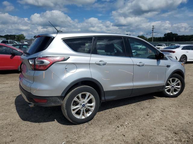 Photo 3 from auction – 2017 FORD ESCAPE SE with VIN 1FMCU0G91HUC56055