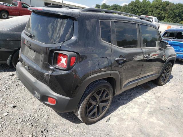 Photo 3 from auction – 2018 JEEP RENEGADE L with VIN ZACCJABB2JPH22175