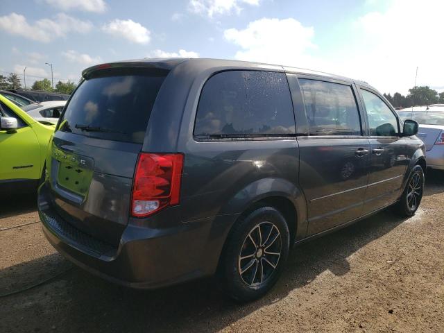 Photo 3 from auction – 2016 DODGE GRAND CARA with VIN 2C4RDGCG4GR220738