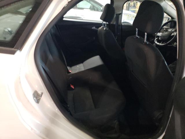 Photo 10 from auction – 2015 FORD FOCUS SE with VIN 1FADP3F20FL239925