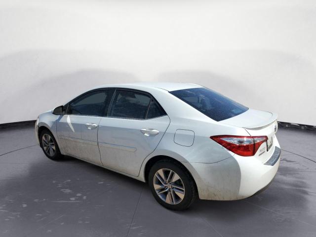 Photo 2 from auction – 2016 TOYOTA COROLLA EC with VIN 5YFBPRHE8GP374168