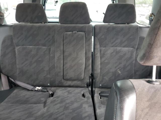 Photo 10 from auction – 2004 HONDA CR-V EX with VIN JHLRD78824C017677