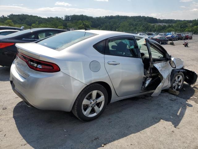 Photo 3 from auction – 2013 DODGE DART SXT with VIN 1C3CDFBA6DD334384
