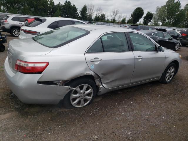 Photo 3 from auction – 2008 TOYOTA CAMRY CE with VIN 4T1BE46K68U230927
