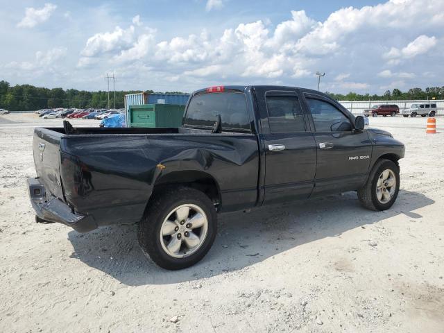 Photo 3 from auction – 2005 DODGE RAM 1500 with VIN 1D7HA18N45S210043