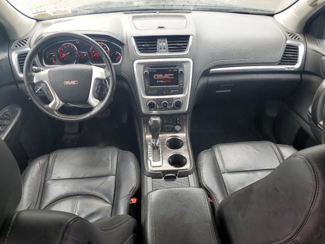 Photo 8 from auction – 2016 GMC ACADIA SLT with VIN 1GKKVRKD5GJ128869