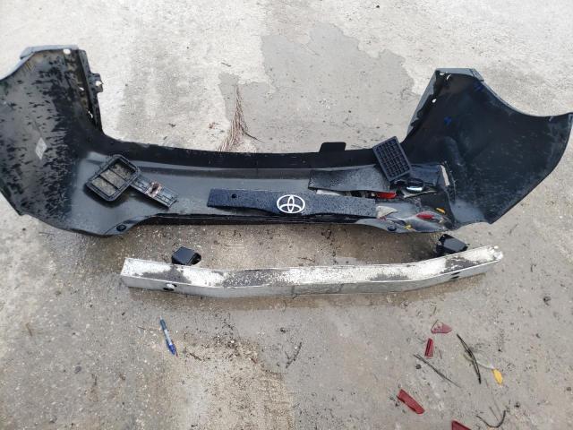 Photo 12 from auction – 2008 TOYOTA PRIUS with VIN JTDKB20U287739164