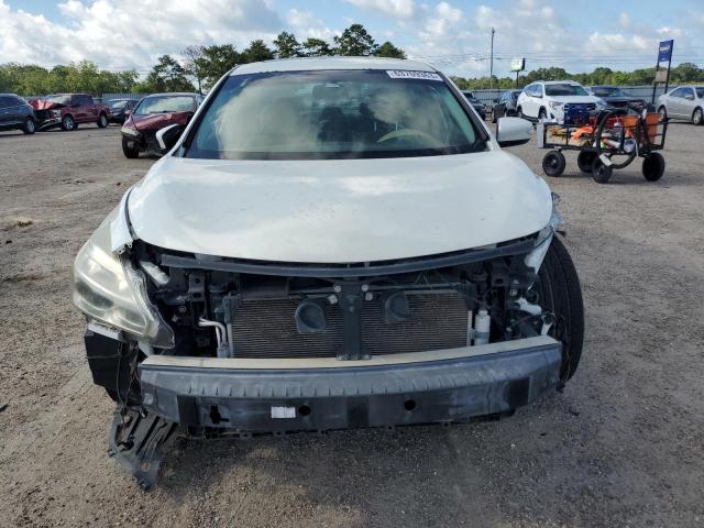 Photo 5 from auction – 2015 NISSAN ALTIMA 2.5 with VIN 1N4AL3AP1FC152536