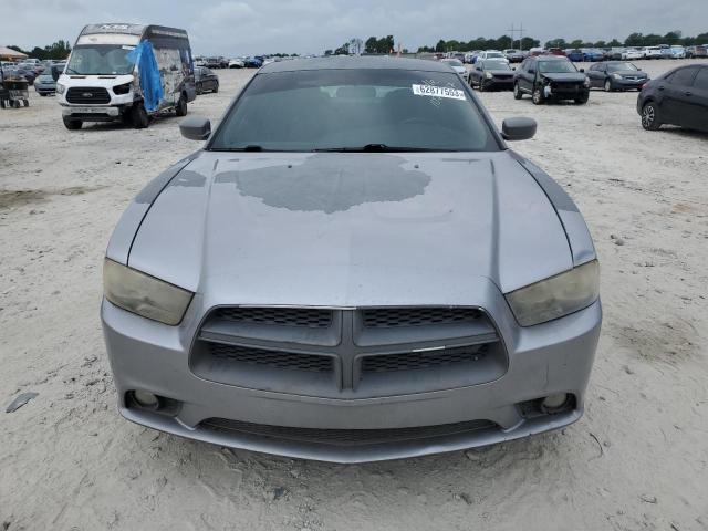 Photo 5 from auction – 2013 DODGE CHARGER PO with VIN 2C3CDXATXDH560486