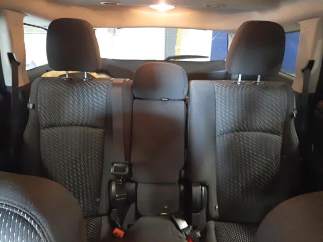 Photo 10 from auction – 2017 DODGE JOURNEY SX with VIN 3C4PDCBG2HT537210