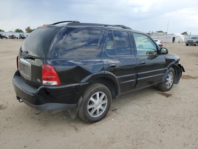 Photo 3 from auction – 2004 BUICK RAINIER CX with VIN 5GAET13P742236152