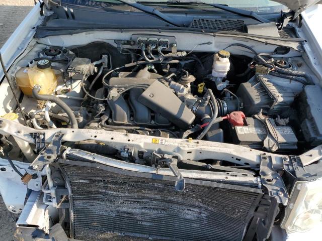 Photo 12 from auction – 2008 FORD ESCAPE XLT with VIN 1FMCU93178KE65963