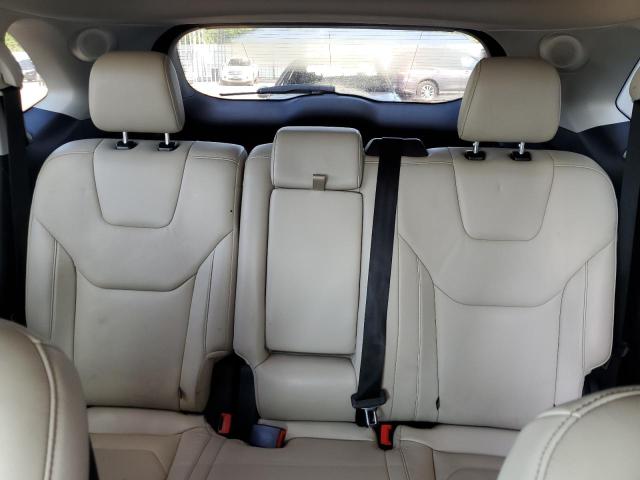 Photo 10 from auction – 2020 FORD EDGE TITAN with VIN 2FMPK3K99LBB32128