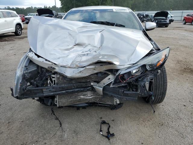Photo 5 from auction – 2014 KIA OPTIMA LX with VIN 5XXGM4A79EG288953