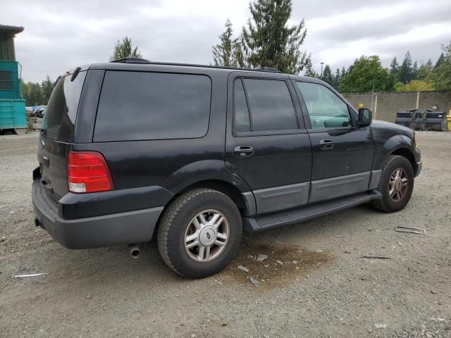 Photo 3 from auction – 2004 FORD EXPEDITION with VIN 1FMPU15L24LB67438