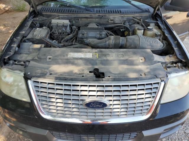 Photo 12 from auction – 2005 FORD EXPEDITION with VIN 1FMFU16555LA63071