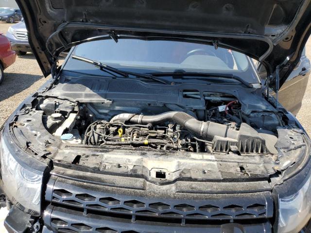 Zdjęcie 12 z aukcji – 2014 LAND ROVER RANGE ROVE z VIN SALVT2BG2EH886908