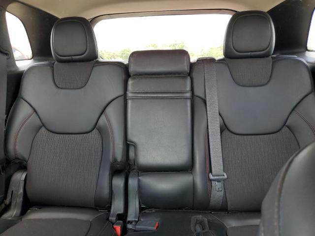 Photo 10 from auction – 2017 JEEP CHEROKEE T with VIN 1C4PJMBS8HW652049