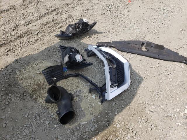 Photo 12 from auction – 2012 ACURA MDX TECHNO with VIN 2HNYD2H36CH516665