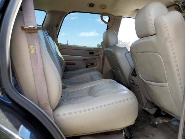 Photo 11 from auction – 2005 GMC YUKON with VIN 1GKEC13TX5R264133