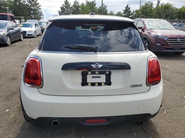 Photo 6 from auction – 2018 MINI COOPER with VIN WMWXP5C56J2G63450