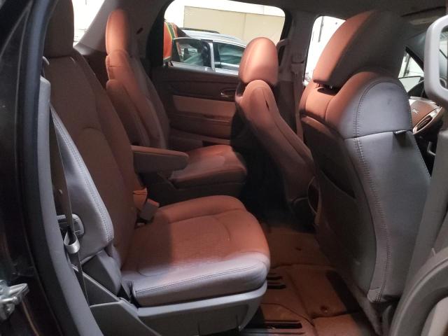 Photo 11 from auction – 2015 GMC ACADIA SLE with VIN 1GKKRPKD5FJ173897
