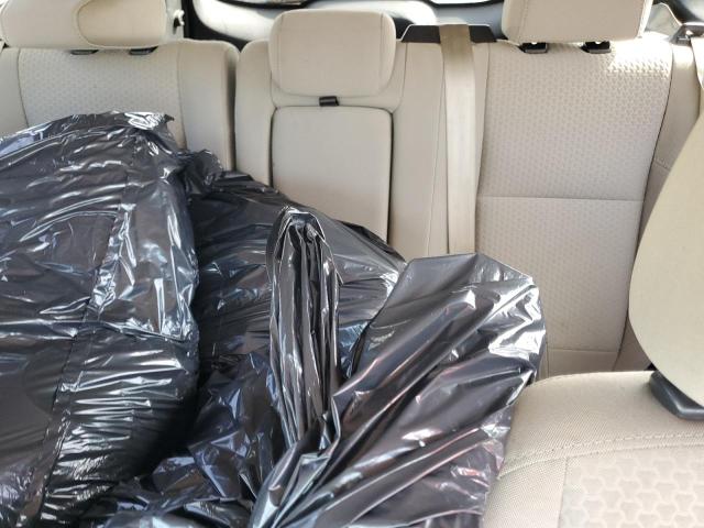 Photo 10 from auction – 2017 FORD ESCAPE SE with VIN 1FMCU0GD9HUB67077