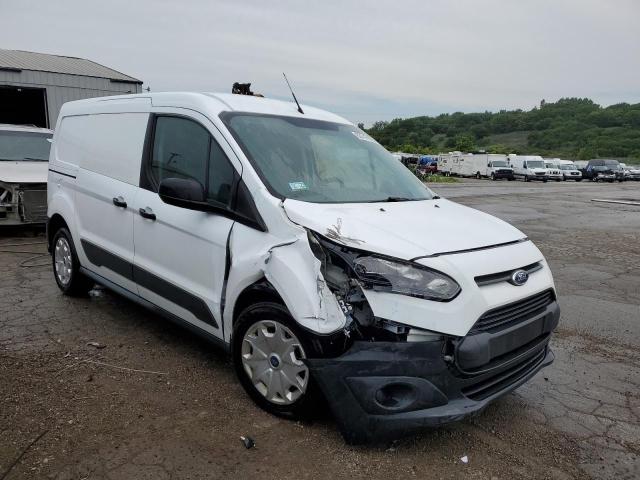 Снимка 4 от търг – 2015 FORD TRANSIT CO с VIN NM0LS7E72F1228040