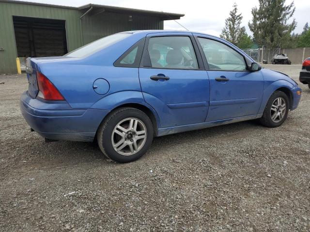Photo 3 from auction – 2004 FORD FOCUS SE C with VIN 1FAFP34324W177959