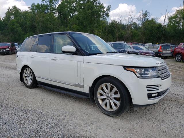Photo 4 from auction – 2013 LAND ROVER RANGE ROVE with VIN SALGS2DFXDA107245