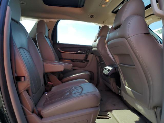 Photo 11 from auction – 2015 GMC ACADIA DEN with VIN 1GKKVTKDXFJ159689