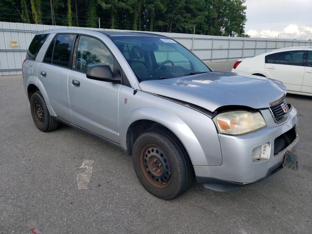 Photo 4 from auction – 2006 SATURN VUE with VIN 5GZCZ33DX6S826885