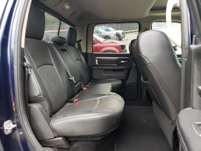 Photo 10 from auction – 2014 RAM 1500 SPORT with VIN 1C6RR7MT2ES167201