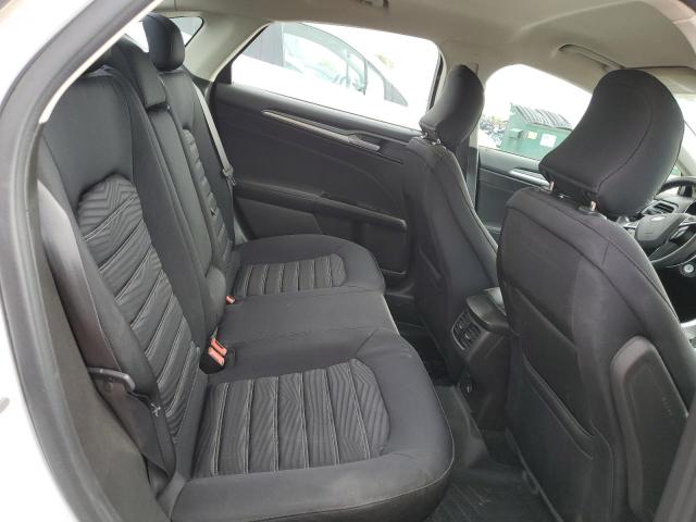 Photo 10 from auction – 2016 FORD FUSION SE with VIN 3FA6P0HD1GR383282