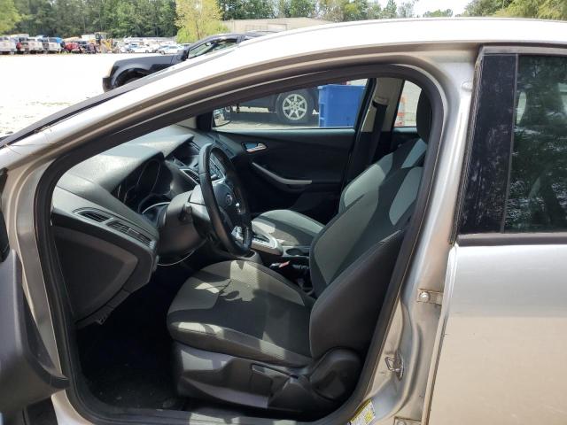 Photo 7 from auction – 2012 FORD FOCUS SE with VIN 1FAHP3K22CL247494
