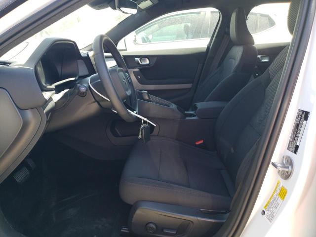 صورة رقم 7 من المزاد - 2023 POLESTAR 2 مع VIN YSMED3KA3PL150229