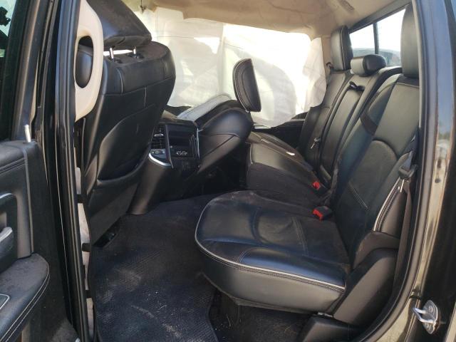 Photo 10 from auction – 2019 RAM 3500 LARAM with VIN 3C63RRJL0KG515991