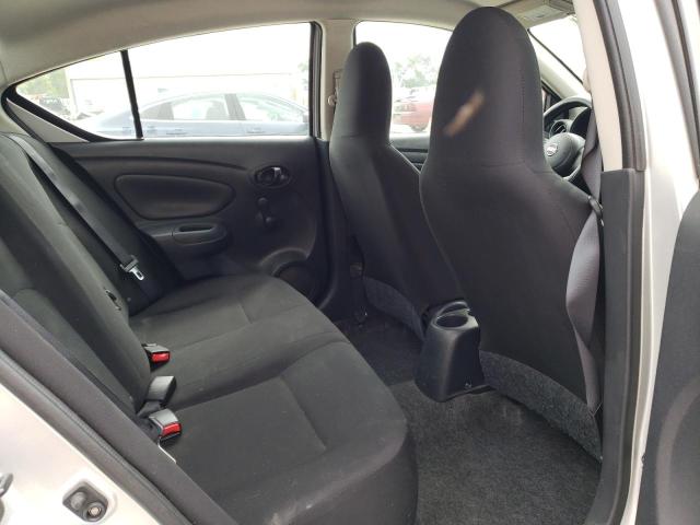 Photo 10 from auction – 2014 NISSAN VERSA S with VIN 3N1CN7AP6EL860601