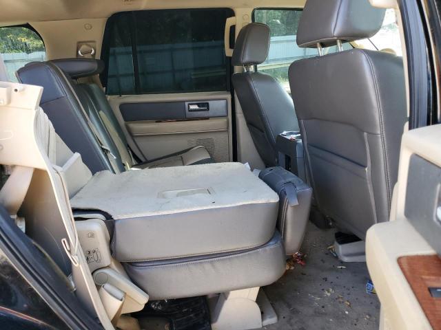 Photo 11 from auction – 2007 FORD EXPEDITION with VIN 1FMFU17587LA96793
