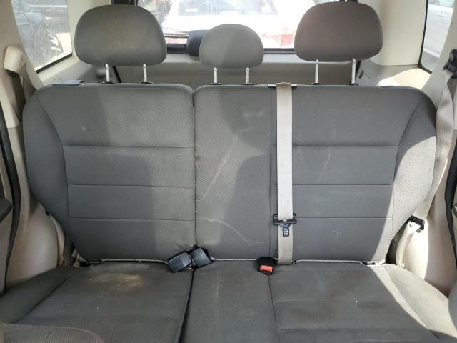 Photo 10 from auction – 2009 FORD ESCAPE HYB with VIN 1FMCU49369KB18928